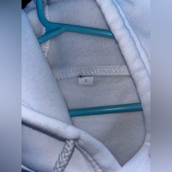 Dunkin' Donuts Hoodie - Picture 3 of 4